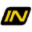 INTRA SPORTS Icon