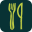 DropChef (IE) Icon