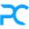 PC Sales Online Many GEOs Icon