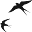 Peachaus Lounge Icon