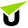 Greencut Icon