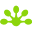 Megekko Icon