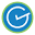 GrantWatch Icon