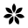 Privalia Icon