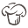 Bojon Gourmet Icon