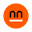 Pamuuc Affiliate France Icon