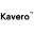 Kavero Kitchen Icon