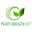 Natures Zest Icon