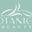 Botanical Beauty, Inc. Icon