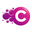 Gothic Clothing Co.,Limited Icon