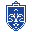 Saint Louis University Icon