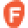 CHANG BISTRO & CATERING Icon