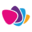 Freesat Icon