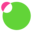 WomensNet Icon