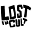 Lost In Cult Icon