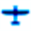 Harv's Air Flight Training Icon