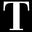 TOPICOLS Icon