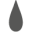 TAUTROPFEN Naturkosmetik DE Icon