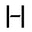 Hyou Fine Jewelry Icon