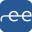 EyeMyEye Corporation Icon