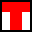 THORLABS Icon