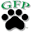 Greenfield Puppies Icon