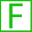 Family Food on the Table Icon