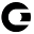 Clicks Technology US Icon