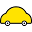 Carcheck Icon