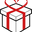 Wunschgutschein Icon