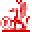 beck-shop.de Icon