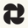 Wyse Earth Icon