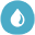 lido Icon