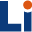 LiTime Icon