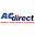 AC Direct Icon