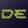 Deruiz DE Icon