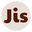 Jistesy DE Icon