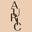 Auric Cosmetics Icon