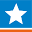 SnelStart Icon