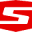 Speed Society Icon