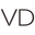 VUJA DÉ Icon