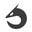 Trainer Hub Icon
