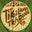 Tikiland Trading Icon