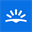 Skyscanner France Icon