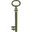 Art of the Entry Icon