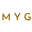 MYG Icon