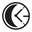 PreSleep Icon