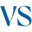 Vera Salt Icon