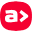 Autopiter KZ Icon