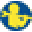 Micul-meserias.ro Icon